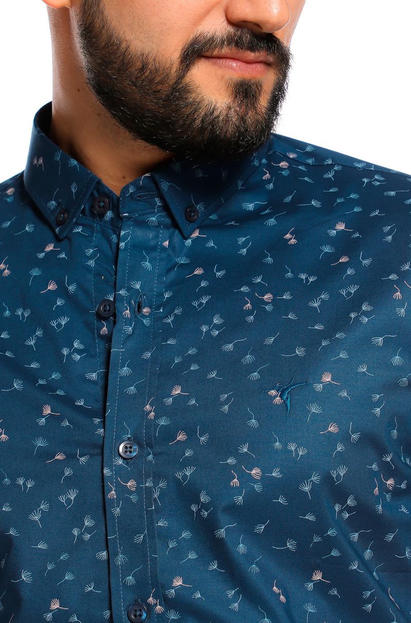CAMISA-SPORT-KALENDAR-CMSH083-11281-AZUL-OSCURO_5.jpg