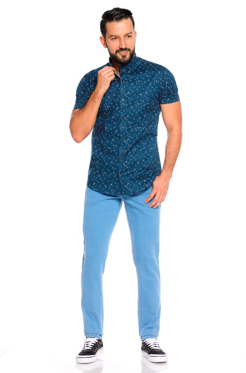 CAMISA-SPORT-KALENDAR-CMSH083-11281-AZULOSCURO_6.jpg
