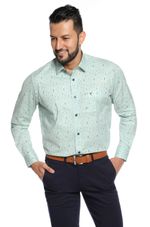 CAMISA-SPORT-KALENDAR-CMSH083-11396-VERDE_1.jpg