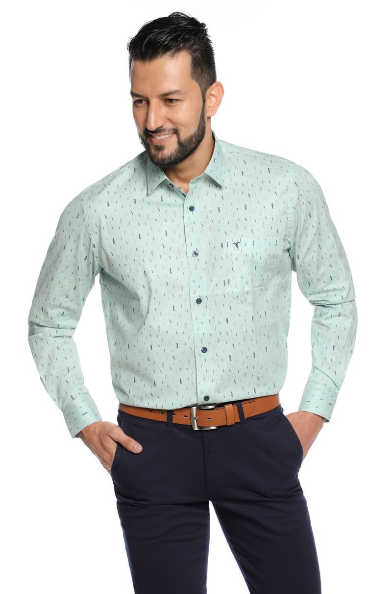 CAMISA-SPORT-KALENDAR-CMSH083-11396-VERDE_1.jpg