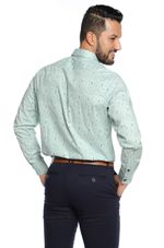 CAMISA-SPORT-KALENDAR-CMSH083-11396-VERDE_2.jpg