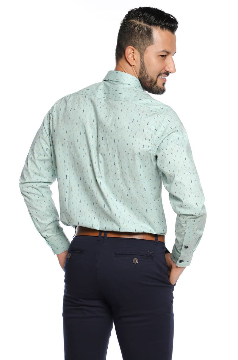 CAMISA-SPORT-KALENDAR-CMSH083-11396-VERDE_2.jpg