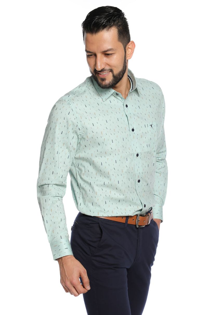 CAMISA-SPORT-KALENDAR-CMSH083-11396-VERDE_3.jpg