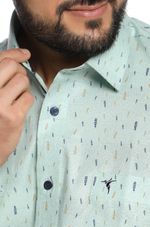 CAMISA-SPORT-KALENDAR-CMSH083-11396-VERDE_4.jpg