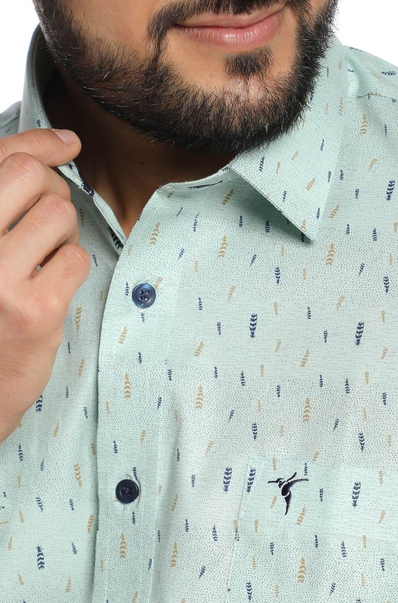 CAMISA-SPORT-KALENDAR-CMSH083-11396-VERDE_4.jpg