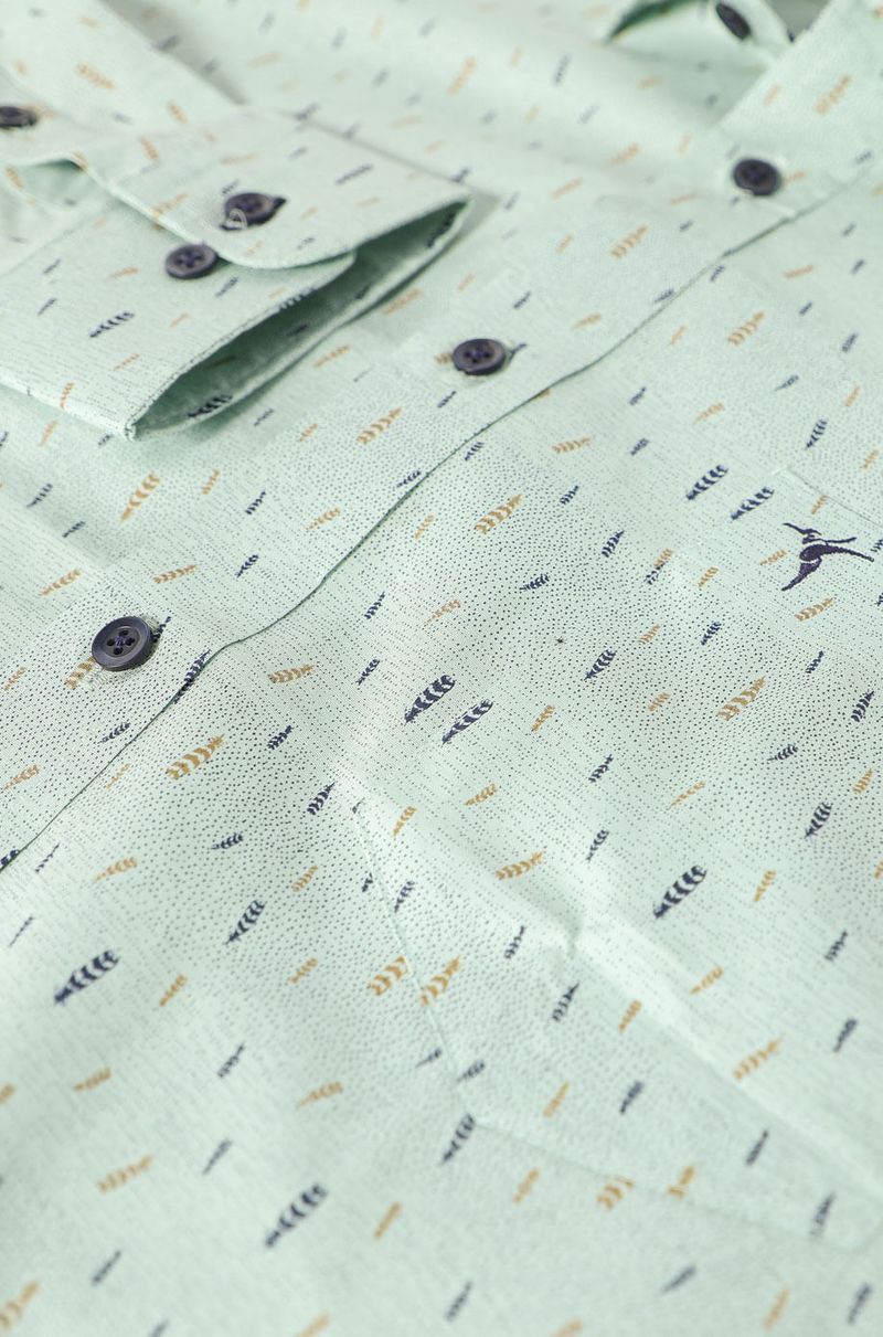 CAMISA-SPORT-KALENDAR-CMSH083-11396-VERDE_5.jpg
