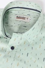 CAMISA-SPORT-KALENDAR-CMSH083-11396-VERDE_6.jpg