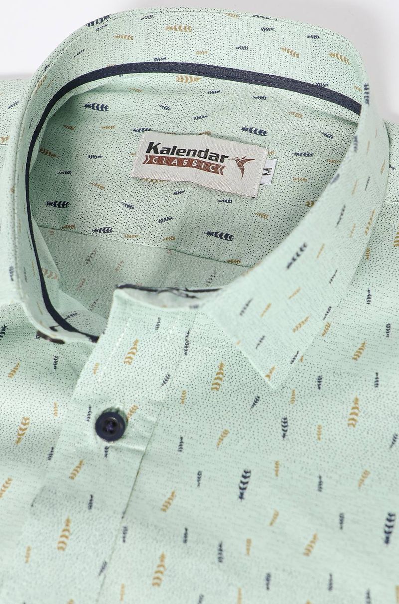 CAMISA-SPORT-KALENDAR-CMSH083-11396-VERDE_6.jpg