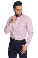 CAMISA-SPORT-KALENDAR-CMSH083-11397-ROSADO_1.jpg