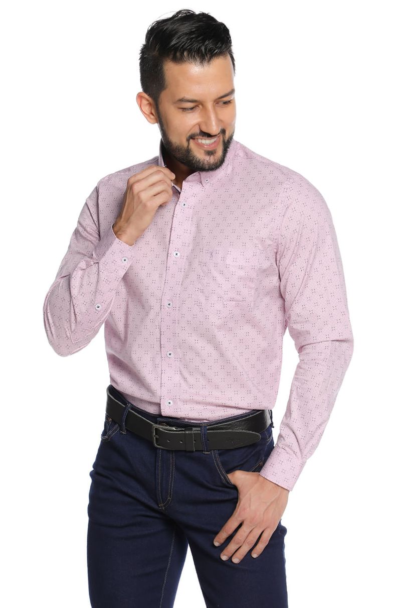 CAMISA-SPORT-KALENDAR-CMSH083-11397-ROSADO_1.jpg