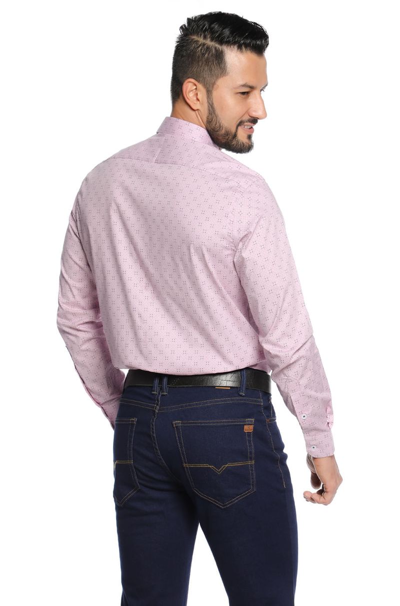 CAMISA-SPORT-KALENDAR-CMSH083-11397-ROSADO_2.jpg