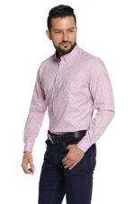 CAMISA-SPORT-KALENDAR-CMSH083-11397-ROSADO_3.jpg