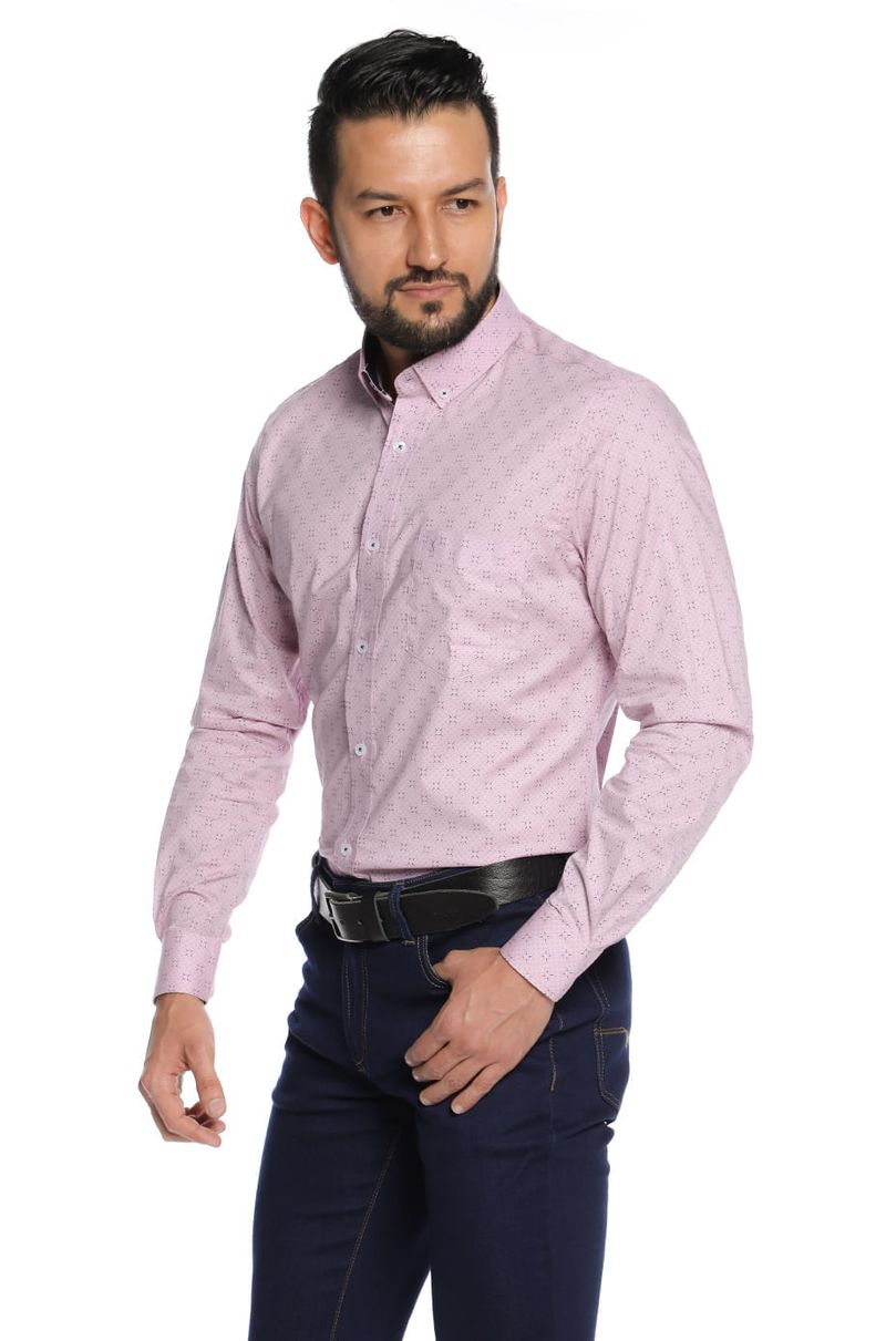 CAMISA-SPORT-KALENDAR-CMSH083-11397-ROSADO_3.jpg