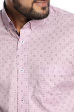 CAMISA-SPORT-KALENDAR-CMSH083-11397-ROSADO_4.jpg