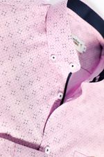 CAMISA-SPORT-KALENDAR-CMSH083-11397-ROSADO_5.jpg
