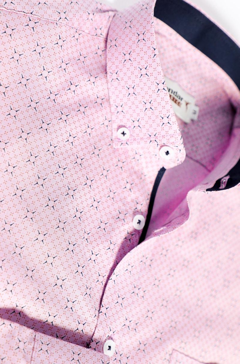 CAMISA-SPORT-KALENDAR-CMSH083-11397-ROSADO_5.jpg