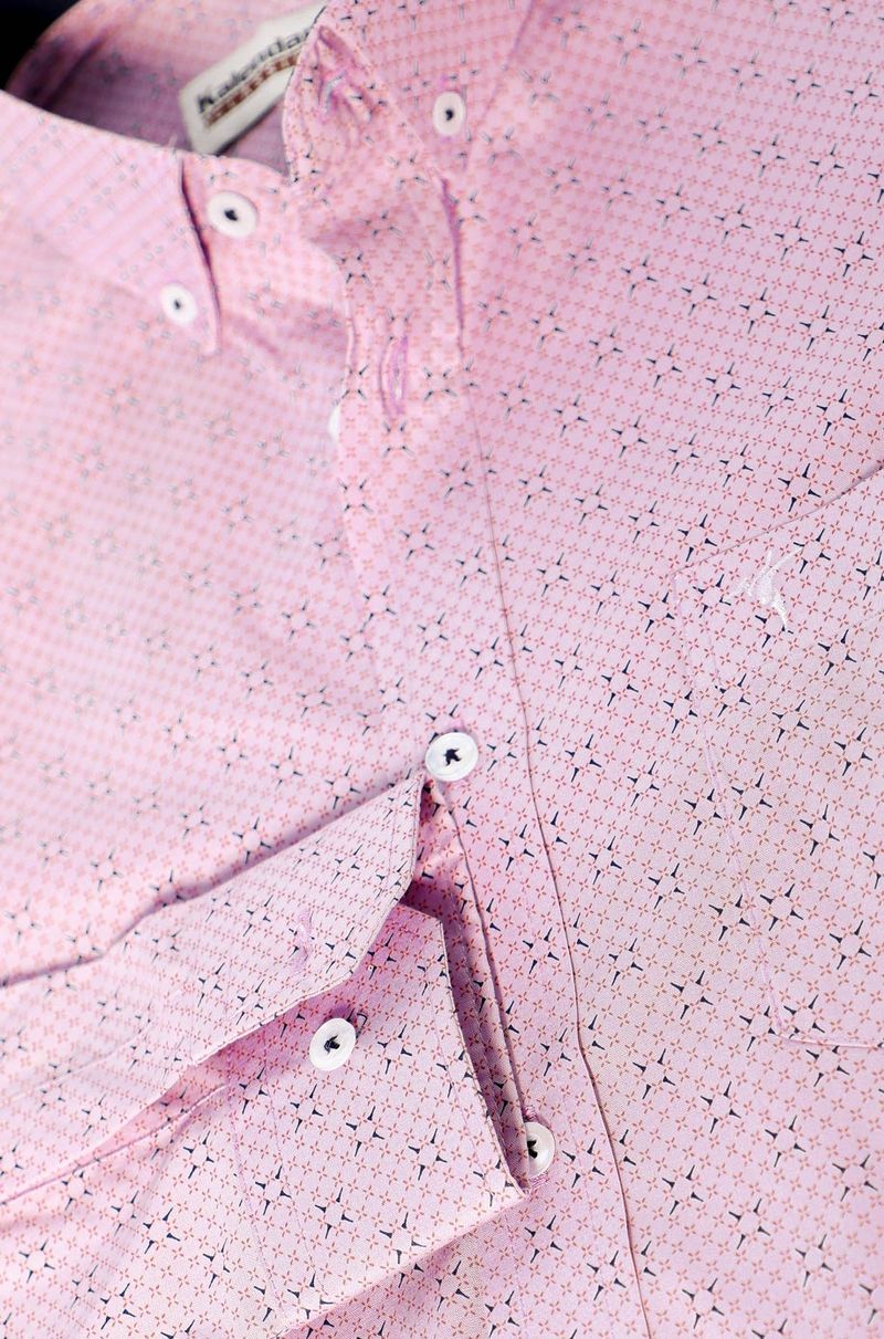 CAMISA-SPORT-KALENDAR-CMSH083-11397-ROSADO_6.jpg
