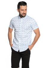 CAMISA-KALENDAR-CMSH083-11398-AZUL_1.jpg