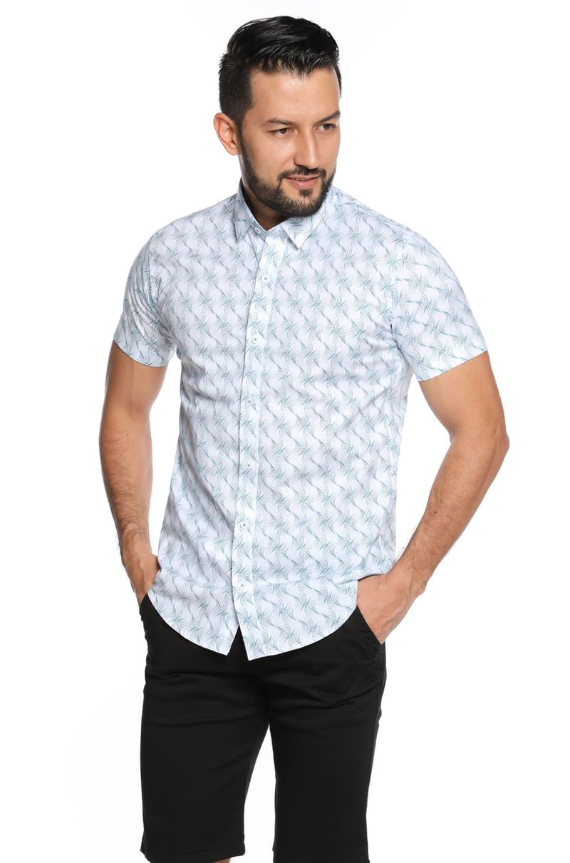 CAMISA-KALENDAR-CMSH083-11398-AZUL_1.jpg