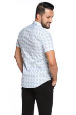 CAMISA-KALENDAR-CMSH083-11398-AZUL_2.jpg
