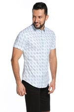 CAMISA-KALENDAR-CMSH083-11398-AZUL_3.jpg