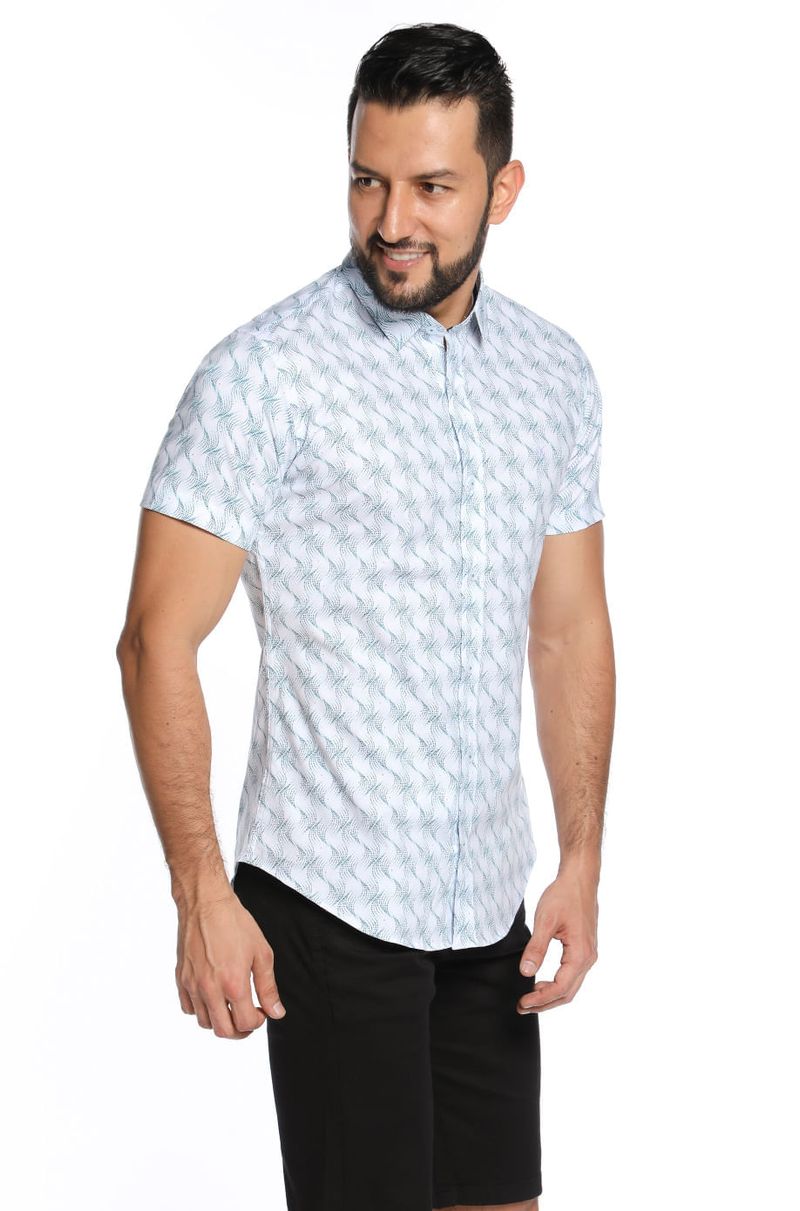 CAMISA-KALENDAR-CMSH083-11398-AZUL_3.jpg