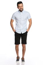 CAMISA-KALENDAR-CMSH083-11398-AZUL_4.jpg