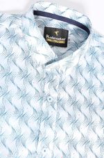 CAMISA-KALENDAR-CMSH083-11398-AZUL_5.jpg