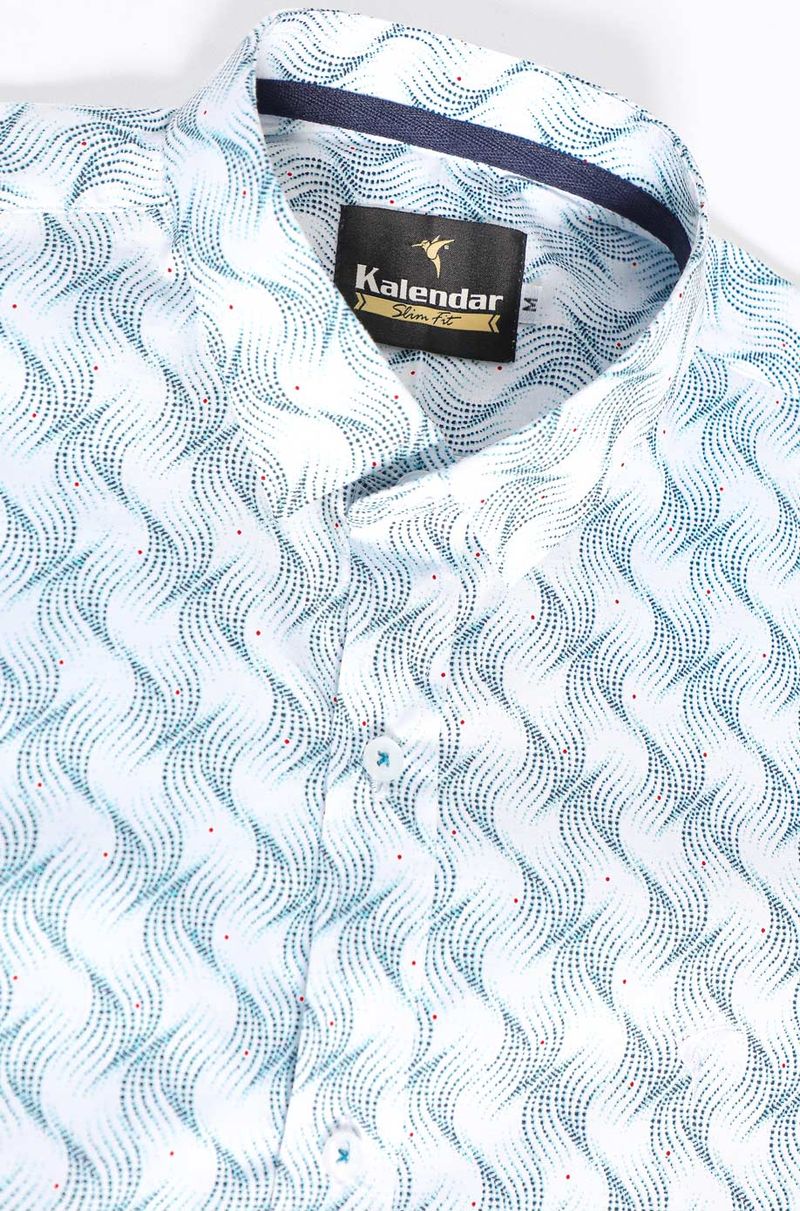 CAMISA-KALENDAR-CMSH083-11398-AZUL_5.jpg