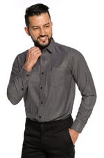 CAMISA-KALENDAR-CMSH083-11430-NEGRO_1.jpg