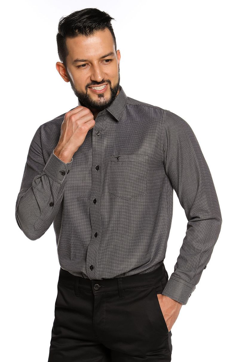 CAMISA-KALENDAR-CMSH083-11430-NEGRO_1.jpg