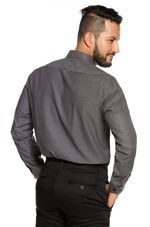 CAMISA-KALENDAR-CMSH083-11430-NEGRO_2.jpg