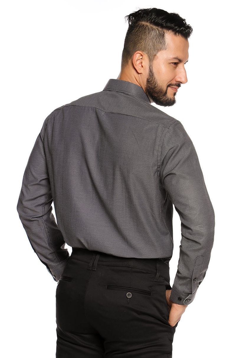 CAMISA-KALENDAR-CMSH083-11430-NEGRO_2.jpg