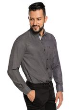 CAMISA-KALENDAR-CMSH083-11430-NEGRO_3.jpg