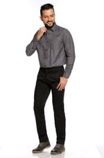 CAMISA-KALENDAR-CMSH083-11430-NEGRO_4.jpg