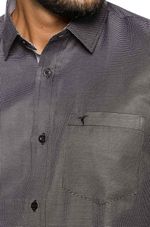 CAMISA-KALENDAR-CMSH083-11430-NEGRO_5.jpg