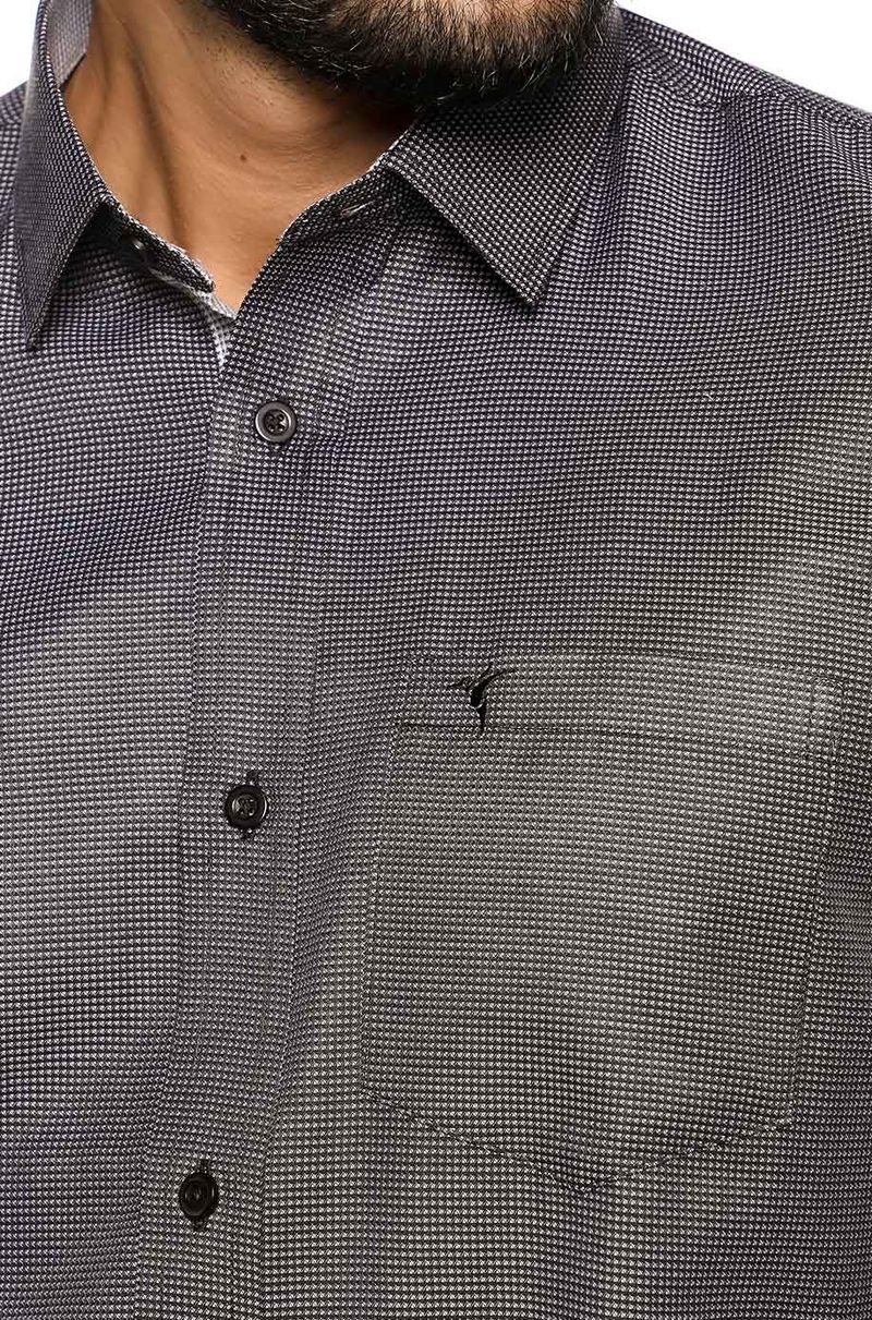 CAMISA-KALENDAR-CMSH083-11430-NEGRO_5.jpg