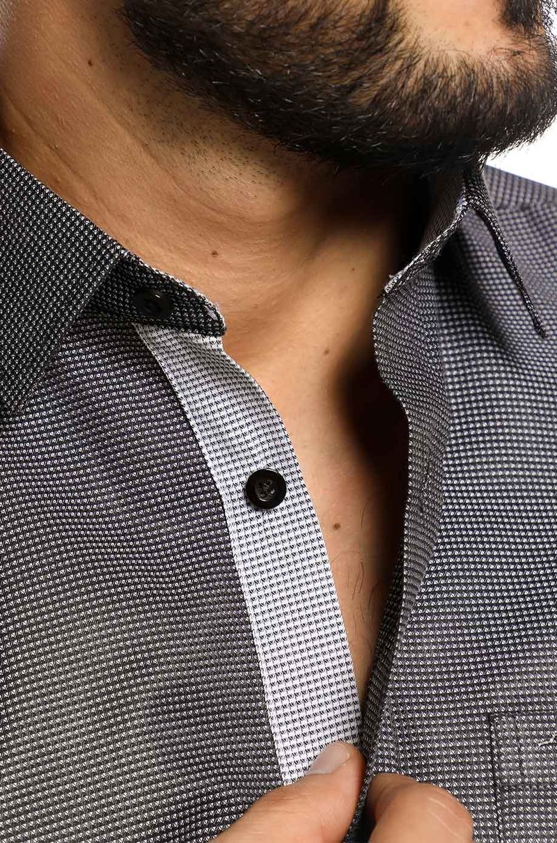 CAMISA-KALENDAR-CMSH083-11430-NEGRO_6.jpg