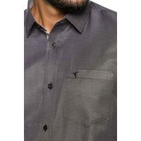 Camisa Clasica Miniprint