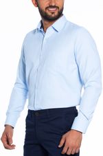 CAMISA-KALENDAR-REGULTAR-FIT-CMCH083-10578-AZUL010_1.jpg