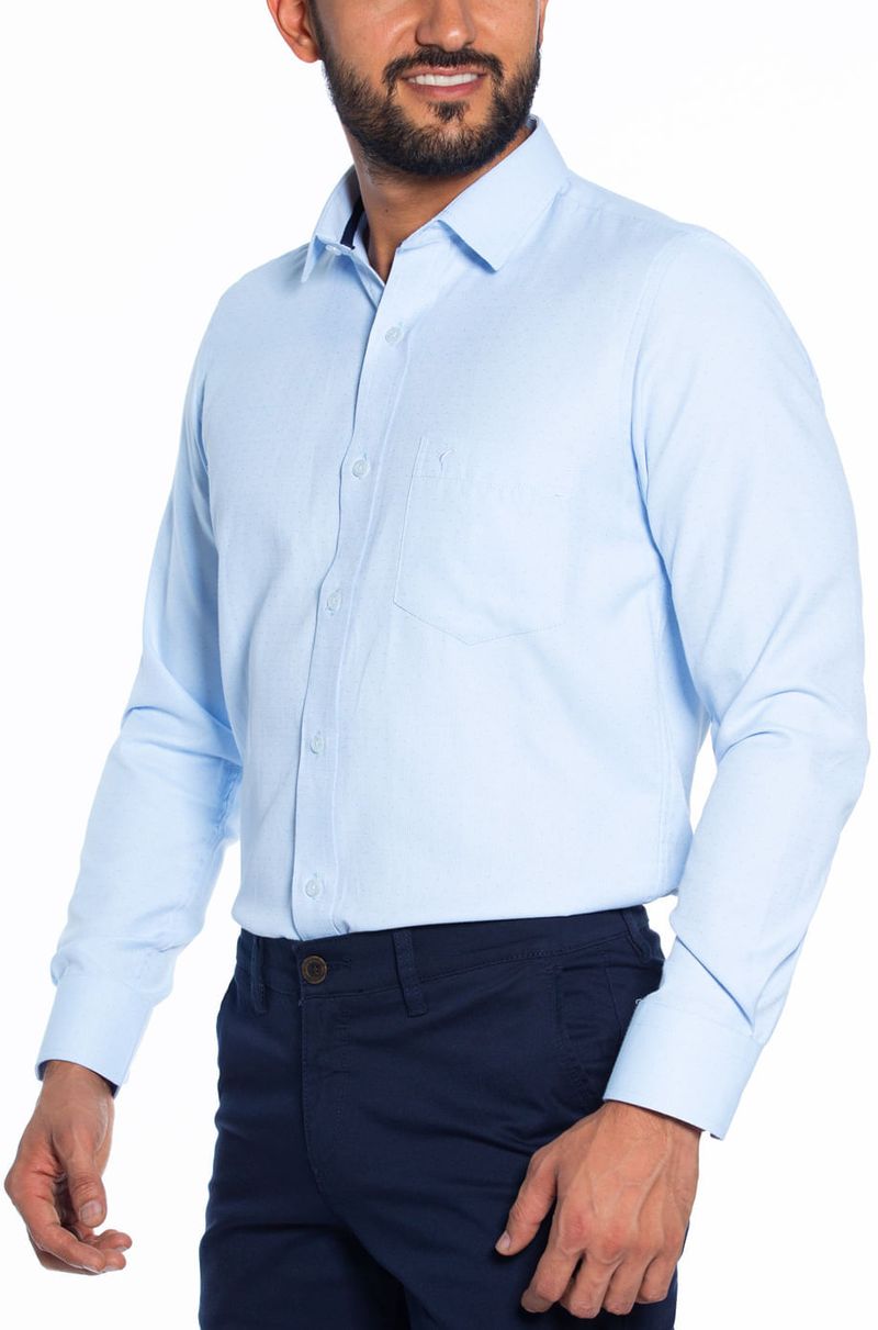 CAMISA-KALENDAR-REGULTAR-FIT-CMCH083-10578-AZUL010_1.jpg