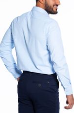CAMISA-KALENDAR-REGULTAR-FIT-CMCH083-10578-AZUL010_2.jpg