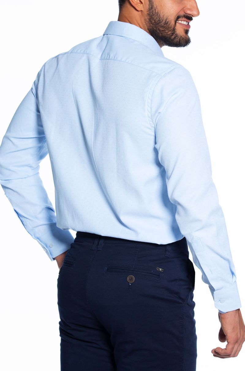 CAMISA-KALENDAR-REGULTAR-FIT-CMCH083-10578-AZUL010_2.jpg