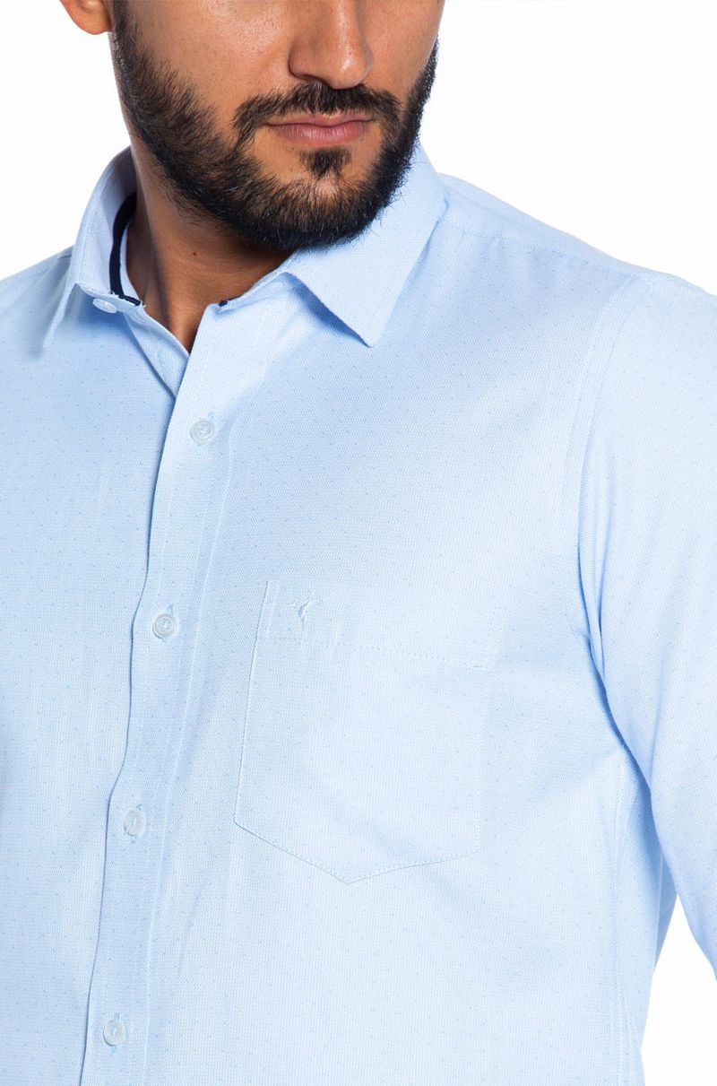 CAMISA-KALENDAR-REGULTAR-FIT-CMCH083-10578-AZUL010_3.jpg