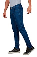 JEAN-KALENDAR-TIRO-CORTO-JNSH083-3T56C-STONE1_2.jpg