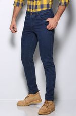 JEAN-KALENDAR-TIRO-CORTO-JNSH083-3T62C-STONE-1_3.jpg