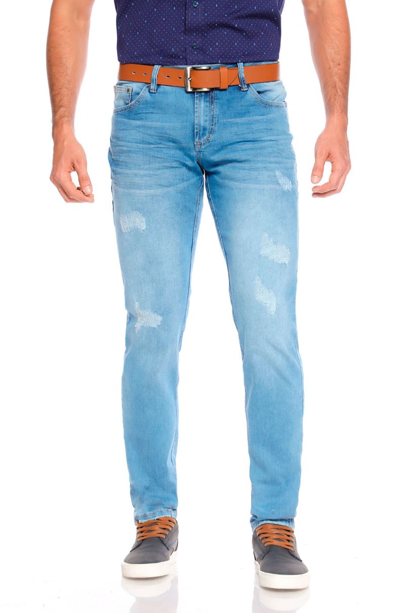 JEAN-SPORT-KALENDAR-JNSH083-3T64C-11267-MANUALIDAD-CLARA_1.jpg