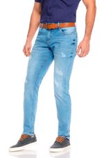JEAN-SPORT-KALENDAR-JNSH083-3T64C-11267-MANUALIDAD-CLARA_3.jpg