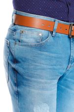 JEAN-SPORT-KALENDAR-JNSH083-3T64C-11267-MANUALIDAD-CLARA_4.jpg