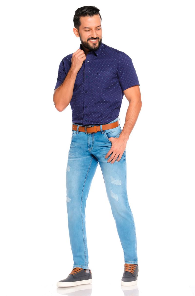 JEAN-SPORT-KALENDAR-JNSH083-3T64C-11267-MANUALIDAD-CLARA_6.jpg